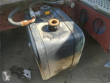 Pièces détachées PL Renault Magnum Réservoir hydraulique pour camion AE 430.18 occasion