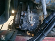 Repuestos para camiones Renault Magnum Alternateur pour camion AE 430.18 usado