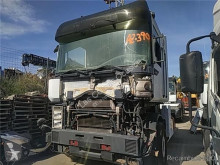 Cabină / caroserie Renault Magnum Cabine Completa pour camion AE 430.18