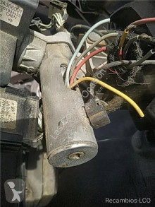 Repuestos para camiones Renault Magnum Serrure de contact pour camion AE 430.18 usado
