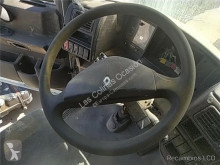 Repuestos para camiones Renault Magnum Volant pour camion AE 430.18 usado
