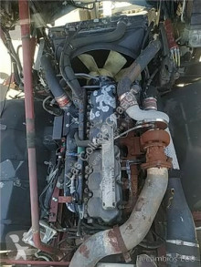 Moteur Renault Magnum Moteur pour camion AE 430.18