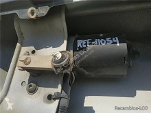 Moteur Renault Magnum Moteur d'essuie-glace pour camion AE 430.18