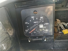 Ricambio per autocarri Renault Magnum Tachygraphe pour camion AE 430.18 usato