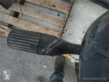 Ricambio per autocarri Renault Premium Commutateur de colonne de direction Mando Limpia pour camion Distribution 300.19 usato