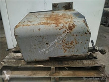 Pièces détachées PL Réservoir hydraulique GENERICA pour camion occasion