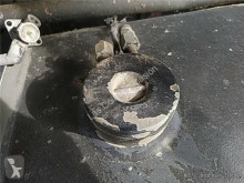 Iveco Eurotech Capteur pour camion (MP) FSA (400 E 34 ) truck part used
