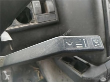 Iveco Eurotech Commutateur de colonne de direction pour camion truck part used