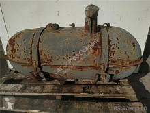 Renault fuel tank Réservoir de carburant pour camion