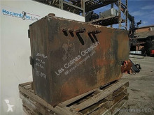 Peças pesados Réservoir hydraulique GENERICA pour camion usado