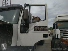 Iveco Eurotech Porte pour camion truck part used