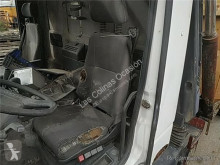 Kabina / Karoseria Iveco Eurotech Siège pour camion (MP) FSA (400 E 34 )