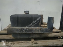 Ricambio per autocarri Réservoir hydraulique GENERICA pour camion usato