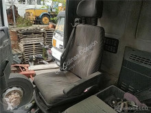 Repuestos para camiones Iveco Eurotech Siège pour camion cabina / Carrocería usado