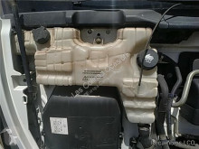 Vase d'expansion Renault Midlum Réservoir d'expansion pour camion 220.16