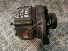 Pièces détachées PL Volvo FL Alternateur pour camion 618 Interc. 180/210/220/250 FG 180/220/250 KW E3 occasion