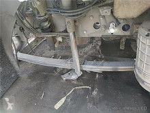 Pièces détachées PL Renault Midlum Ressort à lames pour camion 220.16 occasion
