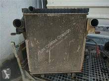Repuestos para camiones sistema de refrigeración Iveco Eurocargo Radiateur de refroidissement du moteur pour camion