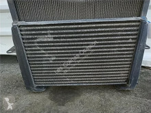 MAN LC Refroidisseur intermédiaire pour camion L2000 9.153-10.224 EuroI/II Chasis 9.153 F / E 1 răcire second-hand