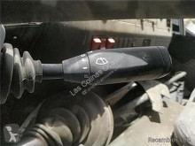 Repuestos para camiones MAN Commutateur de colonne de direction pour camion L2000 9.153-10.224 usado