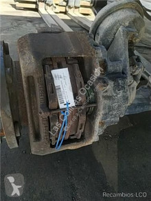 MAN Étrier de frein pour camion L2000 9.153-10.224 truck part used