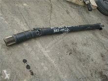 Карданен вал MAN Arbre de transmission pour camion L2000 9.153-10.224