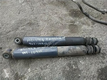 Repuestos para camiones Renault Midlum Amortisseur pour tracteur routier 220.16 usado