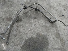 Ricambio per autocarri Renault Midlum Flexible de climatisation Tubos Aire Acond pour camion 220.16 usato
