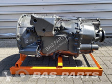 Volvo Volvo VT2214B Gearbox boîte de vitesse occasion