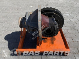 Peças pesados transmissão diferencial/veio/eixo de transmissão Volvo Differential Volvo RS1356SV
