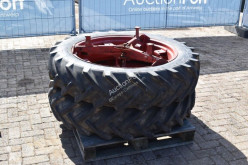 roue / pneu Goodyear