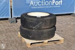 roue / pneu Goodyear