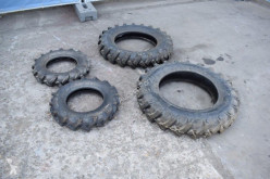 roue / pneu nc