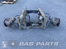 Volvo Voorloopas Volvo transmission essieu occasion