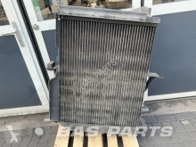 Peças pesados sistema de arrefecimento Volvo Cooling package Volvo D13A 400