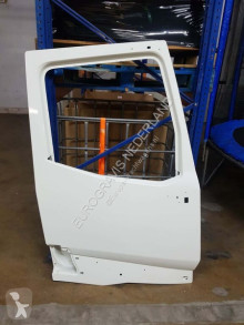 Repuestos para camiones Renault Porte T-RANGE PORTIER pour camion usado