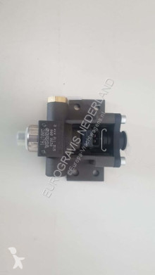 Repuestos para camiones Scania Pompe AdBlue DOSEERKLEP pour camion neuve nuevo