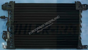 Repuestos para camiones calefacción / Ventilación / Climatización climatización nc Radiateur de climatisation MERCEDES-BENZ CONDENSOR pour camion MERCEDES-BENZ MB MP3