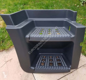 Marchepied / montant de porte neuf Iveco Stralis Marchepied euro 5-6 pour camion neuf