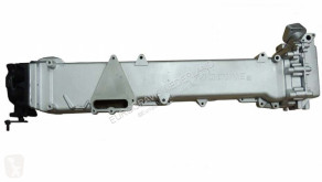 Pièces détachées PL MAN TGX Autre pièce détachée du moteur pour tracteur routier / BUS REC. -7 occasion