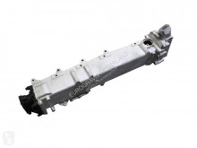 Peças pesados motor MAN Autre pièce détachée du moteur pour tracteur routier