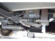 达夫 Boîte de vitesses ZF 12S2331TD pour tracteur routier XF106 neuve 变速箱 新车