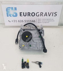 Wabco Pompe AdBlue SACHS KNORR HELLA pour tracteur routier neuve truck part new