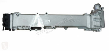 MAN TGX Autre pièce détachée du moteur EGR RECIRCULATOR pour tracteur routier 6-3 moteur neuf