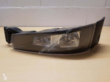 Phares antibrouillard neuf Volvo Phare antibrouillard FH16 pour tracteur routier FH4 neuf