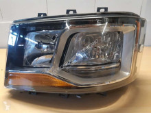 斯堪尼亚重型卡车零部件 Phare pour tracteur routier S H7 二手