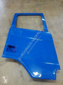 Repuestos para camiones Scania Porte pour tracteur routier S usado