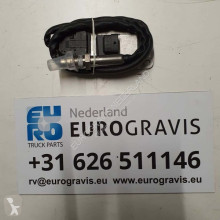 Repuestos para camiones sistema eléctrico sensor nuevo DAF XF105 Capteur NOX KATALISATOR pour tracteur routier / SOLARIS neuf