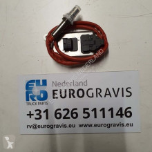 Repuestos para camiones sistema eléctrico sensor nuevo DAF Capteur NOX VOOR DE KATALYSATOR pour tracteur routier neuf