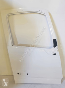 Repuestos para camiones Volvo Porte pour tracteur routier FH4 usado
